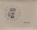 &raquo;Vol. I&laquo; cover
