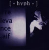 »irrelevance.aif [step 2]« cover