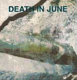 &raquo;Operation Hummingbird&laquo; cover