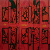 »The Cosmic Gash« cover