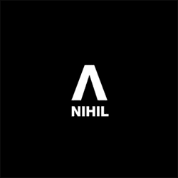 &raquo;Nihil&laquo; cover