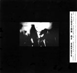 &raquo;Split&laquo; cover