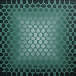 »Drone-Mind // Mind-Drone Vol. 2« cover