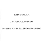&raquo;Untitled&laquo; cover