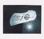 &raquo;Yonmade&laquo; cover
