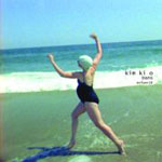 &raquo;Dans&laquo; cover