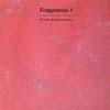 »Fragrance« cover