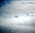 &raquo;Estrecho De Gibraltar&laquo; cover