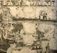 &raquo;Fragment, Compress&laquo; cover