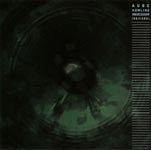 &raquo;Howling Obsession [Revised]&laquo; cover