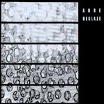 &raquo;Deglaze&laquo; cover