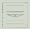 &raquo;I II&laquo; cover