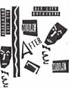 &raquo;Mile After Mile&laquo; cover
