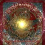 »Magnamnemonicon« cover