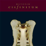 »Devotio« cover