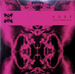 &raquo;Vas In Euthmic Violet&laquo; cover