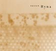 »Ryna« cover