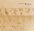 »Ryna« cover