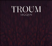 »Sigqan« cover