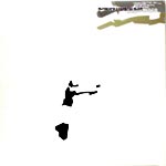 &raquo;Chiastic Slide&laquo; cover