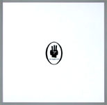 &raquo;Who Sees Goes On #3 Lipchamber&laquo; cover