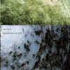 &raquo;7 St�cke&laquo; cover