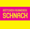 »Schnack« cover