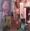 &raquo;How He Loved The Moon (Moonsongs For Jhonn Balance)&laquo; cover