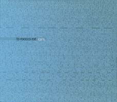 &raquo;Cars&laquo; cover