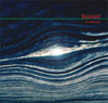 »In Between« cover