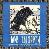 »Hans Faloppen« cover