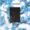 »Raumwelten« cover