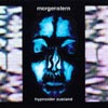 &raquo;Hypnoider Zustand&laquo; cover