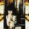 »The Older Stuff / Cenobites In The Ballroom« cover