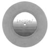 »Minimal Listening« cover