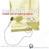 »Muzick Out Of Open Windows« cover