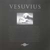 »Vesuvius« cover