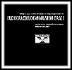 »Gracebudd« cover