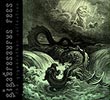 »Leviathan 6« cover