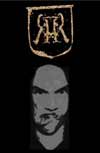 »Eternal Ekel« cover