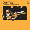 »Das Taxi« cover