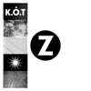 »Z« cover