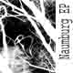 »Naumburg EP« cover