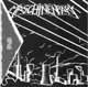 »Maschinenpark II« cover