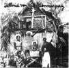 &raquo;O Du Fr�hliche / O Tannenbaum Dub&laquo; cover