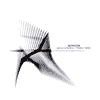 »Gestaltsystem 01 :: Possible Forms ::« cover
