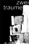 »zwei trume« cover