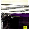 &raquo;Vigil&laquo; cover