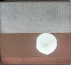 »Freie Hand« cover