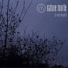 »(recluse)« cover